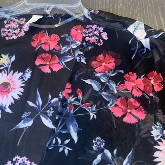 Kimono - Picture 4 of 4